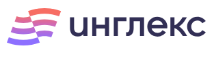 Инглекс